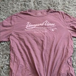 Men’s t-shirt